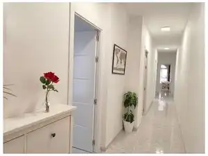 Flat with lift to rent in Isleta - Puerto - Guanarteme, imagen 2