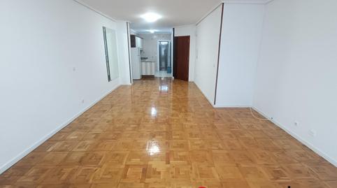 Photo 4 of Flat to rent in Calle de San Fernando, Numancia - San Fernando, Santander