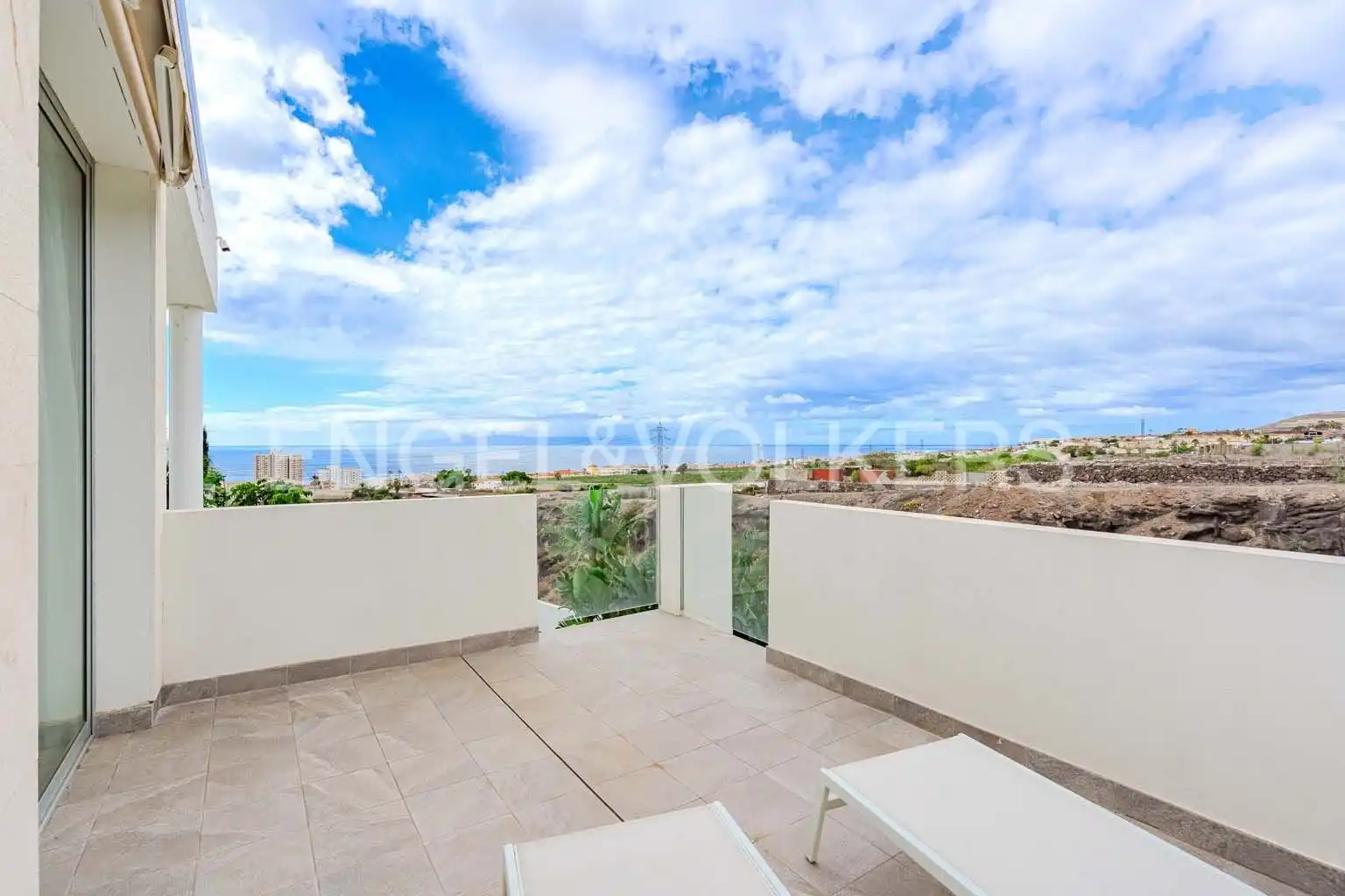 Haus mit Pool zum Verkauf in Callao Salvaje - Playa Paraíso, imagen 35