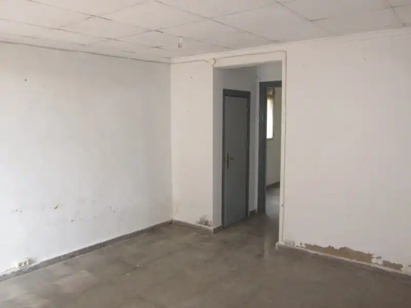 Casa o chalet en venta en Mula