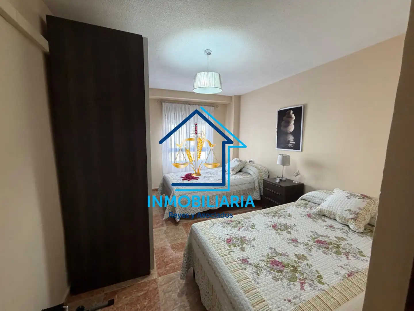 Piso con ascensor en venta en Avenida de la Virgen de Fátima, imagen 24