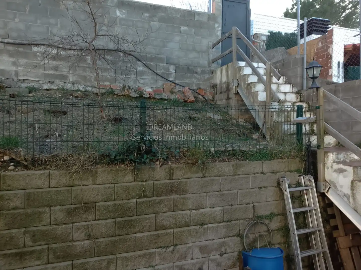 Maison avec piscine à vendre à Piera, imagen 29