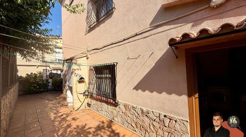 Foto 4 de Casa o xalet en venda a Can Moré - Santa Anna - Can Feliu de Merola, Pineda de Mar