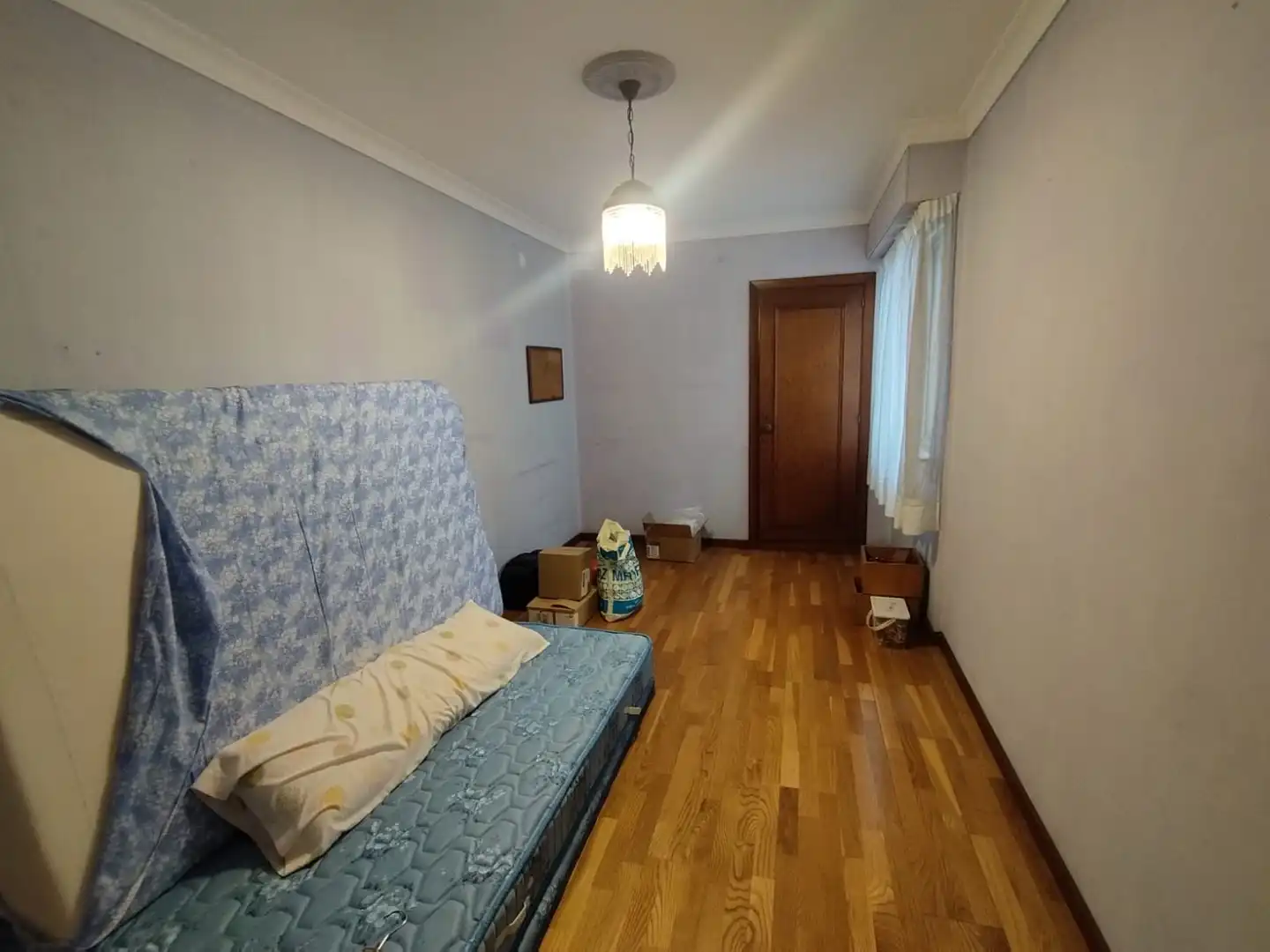 Appartamento con ascensore in vendita a Rúa Pardiñas, imagen 28