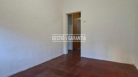 Photo 4 of Flat for sale in Marruecos, El Poblenou, Barcelona