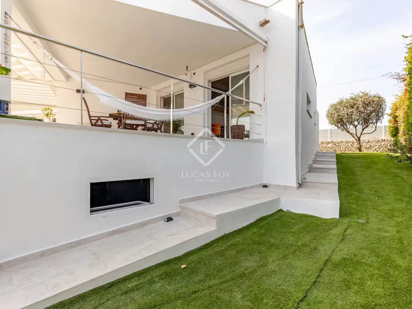 Chalet con piscina en venta en Biniancolla - Punta Prima, imagen 8