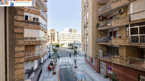 Foto 5 de Piso en venta en Calle las Flores, Fígares, Granada Capital
