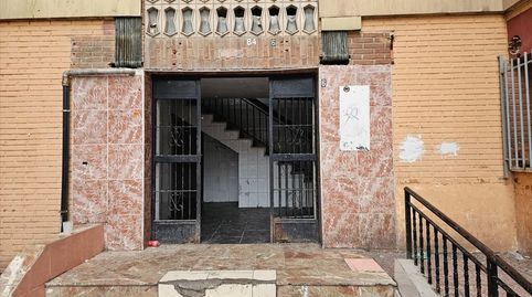 Foto 2 de Apartamento en venta en Santa Rita, La Fama, Murcia Capital