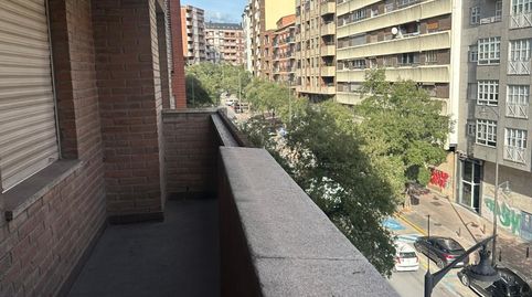 Foto 3 de Piso en venta en Zona Alta, Ponferrada