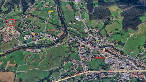 Photo 3 of House or chalet for sale in Barrio San Vicente, Vioño, Cantabria