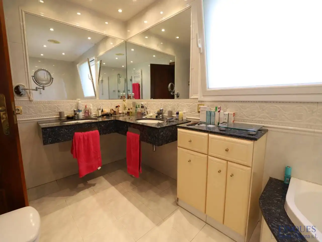 Chalet con piscina en venta en Calle Ardenya 14, imagen 32