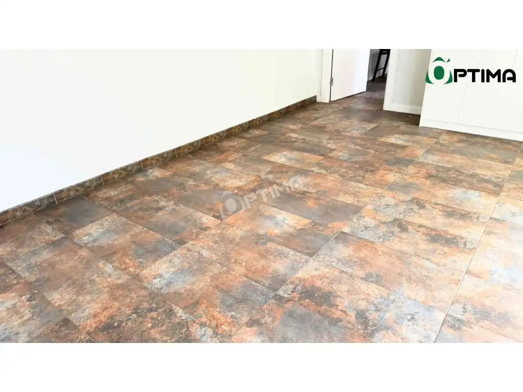 Local comercial de lloguer a Campus Norte - San Caetano, imagen 31