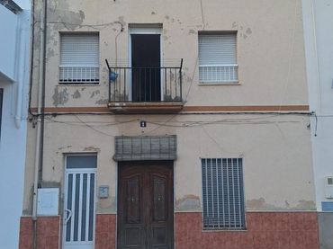 Baixos en venda a Calle SAN JOSE