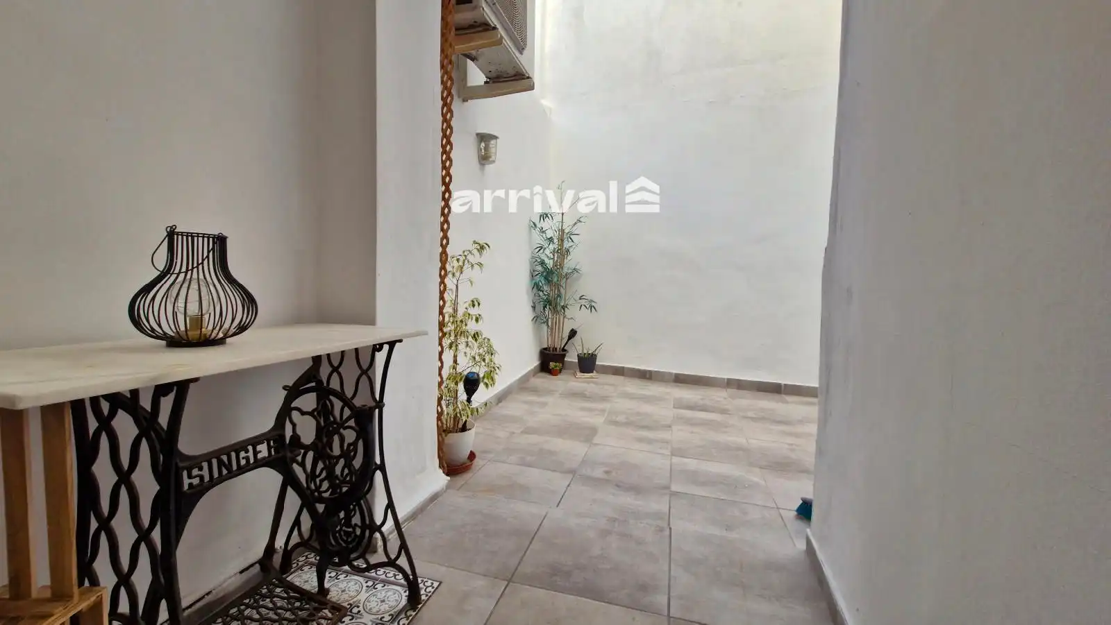 Casa o xalet en venda a Moncada