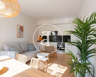 Flat to rent in Carrer de Provença, 313, Dreta de l'Eixample