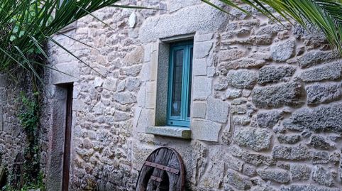 Imatge 2 de l'anunci