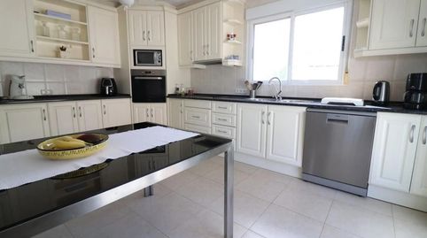 Foto 2 de Casa o chalet en venta en Almoradí, Alicante