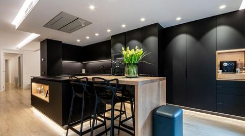 Photo 4 of Flat for sale in Passeig Pere III, Centre - Passeig i Rodalies, Barcelona