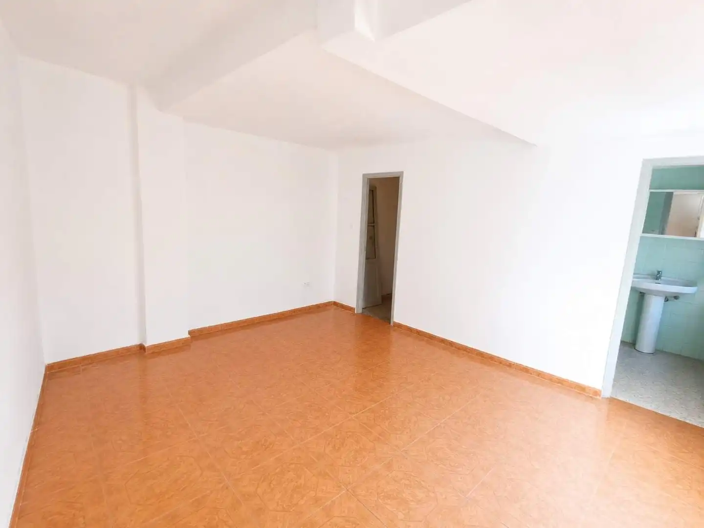 Villa in vendita a Mansilla de las Mulas, imagen 19