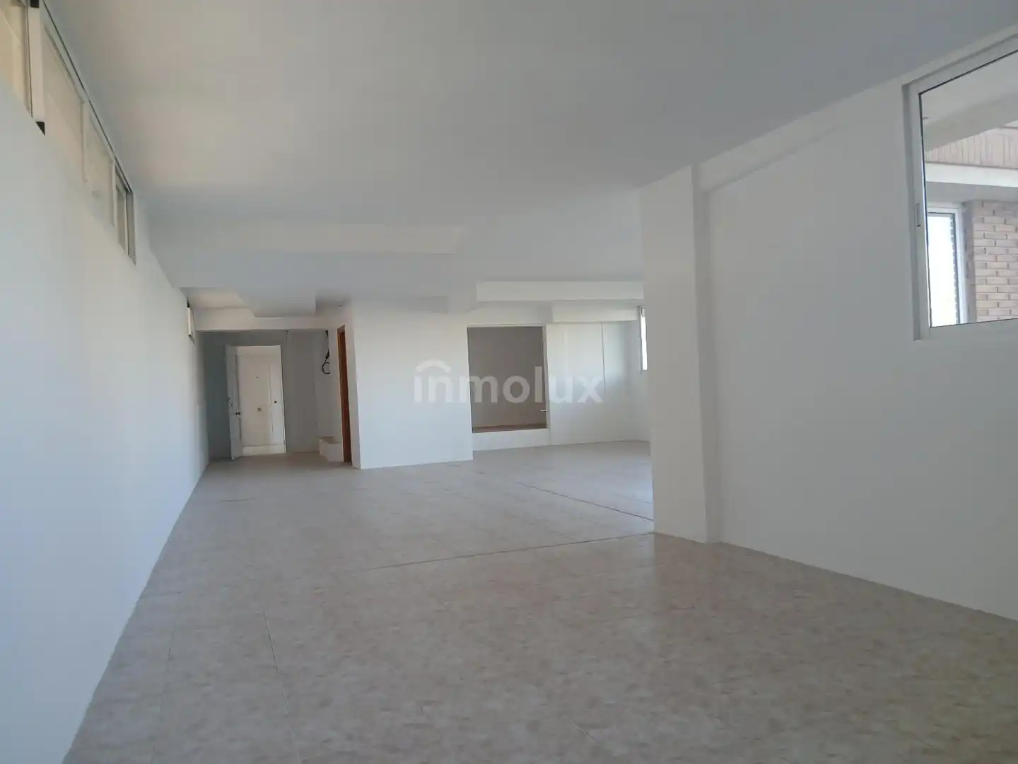 Office for rent in Alicante / Alacant