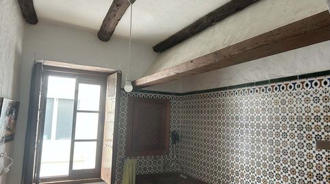 Foto 3 de Apartamento en venta en Plaza San Martín, Tarifa ciudad, Tarifa
