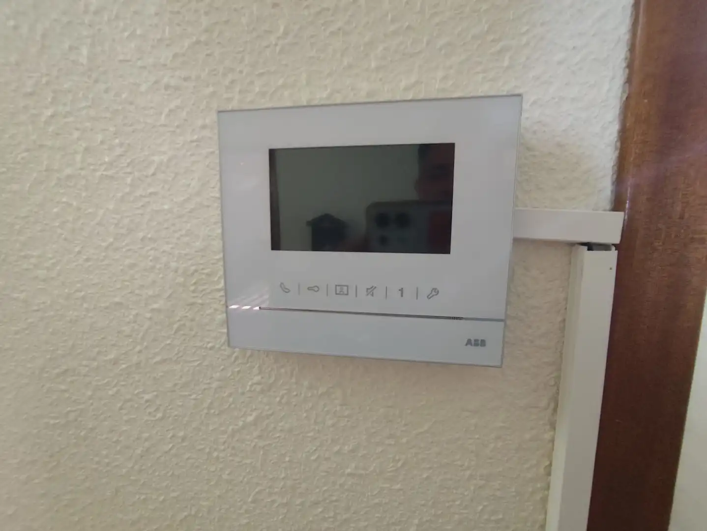 Appartamento con ascensore in vendita a Calle Obispo Cobos, imagen 34