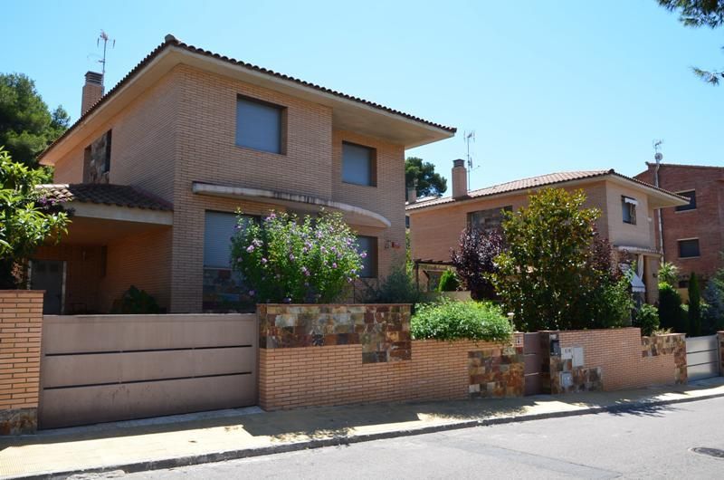 Casa o xalet en venda a C/ Montsia, La Móra