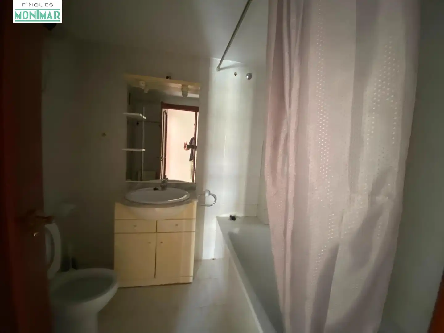 Flat with terrace for sale in Centre, imagen 24