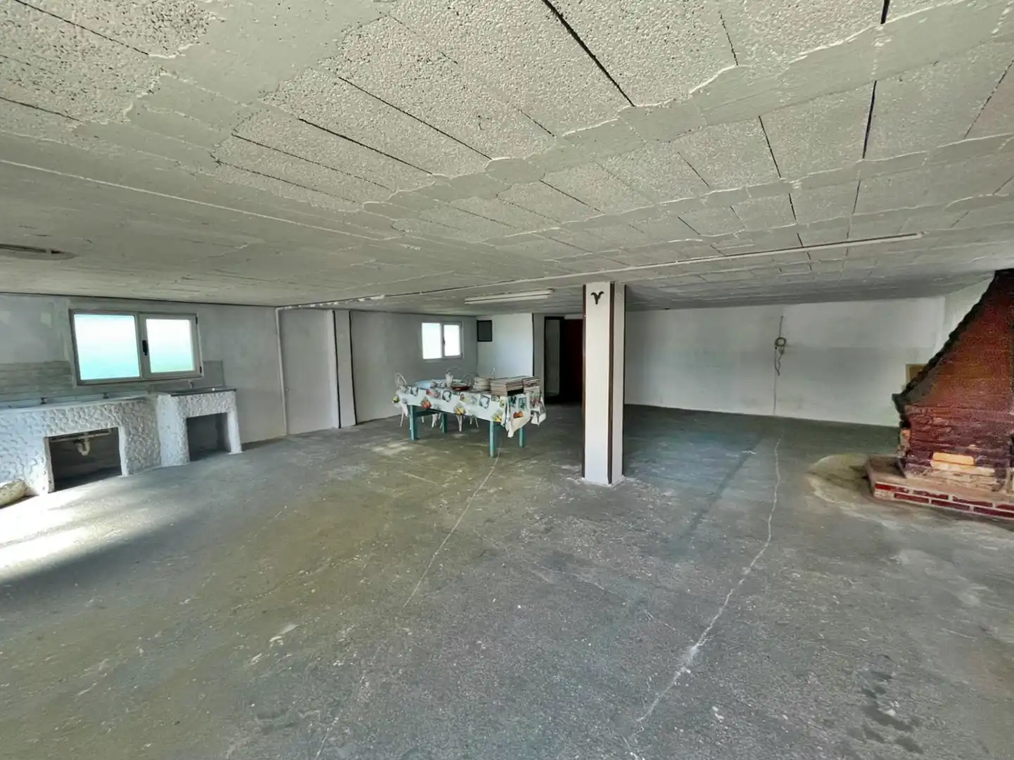Casa o chalet en venta en Piélagos con Terraza y Trastero
