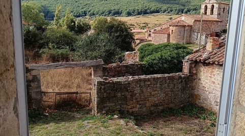 Photo 2 of Houses for sale in Brañosera - Cl Real Salc, Brañosera, Palencia