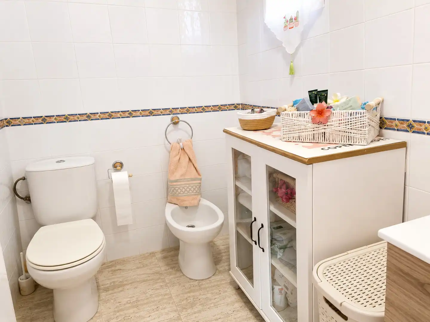 Bungalow en venda a Orihuela Costa, imagen 35