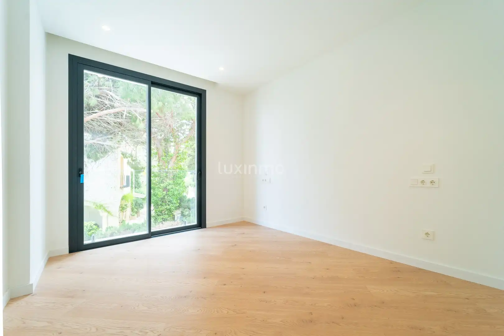 Villa avec terrasse à vendre à La Caleta - La Calalga -  Les Bassetes, imagen 41