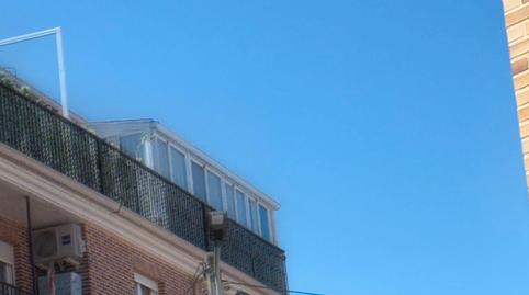 Photo 4 of Attic for sale in Calle Norte, 18, Alba de Tormes, Salamanca