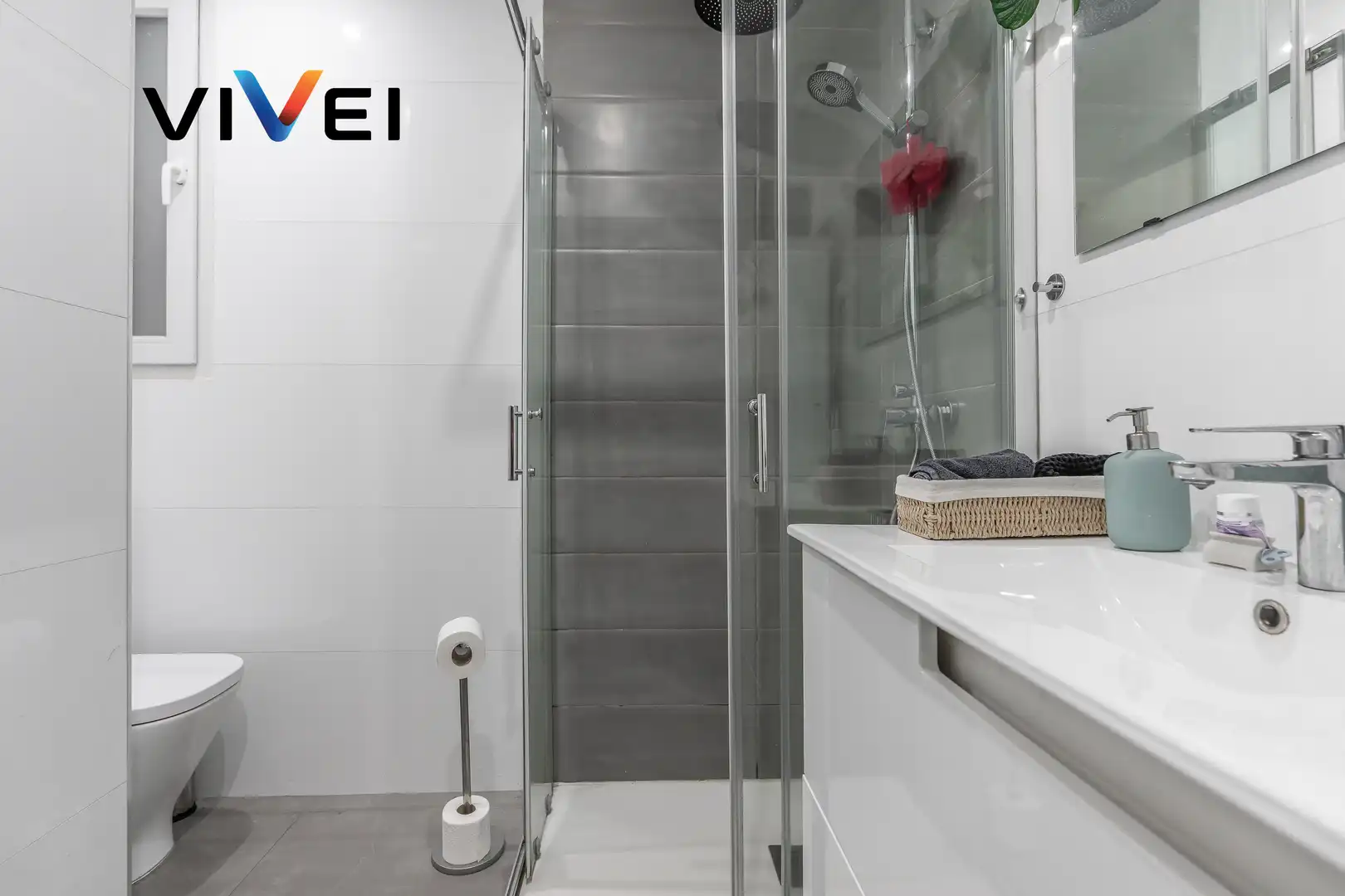 Piso con ascensor en venta en Calle de Torres Miranda, imagen 29