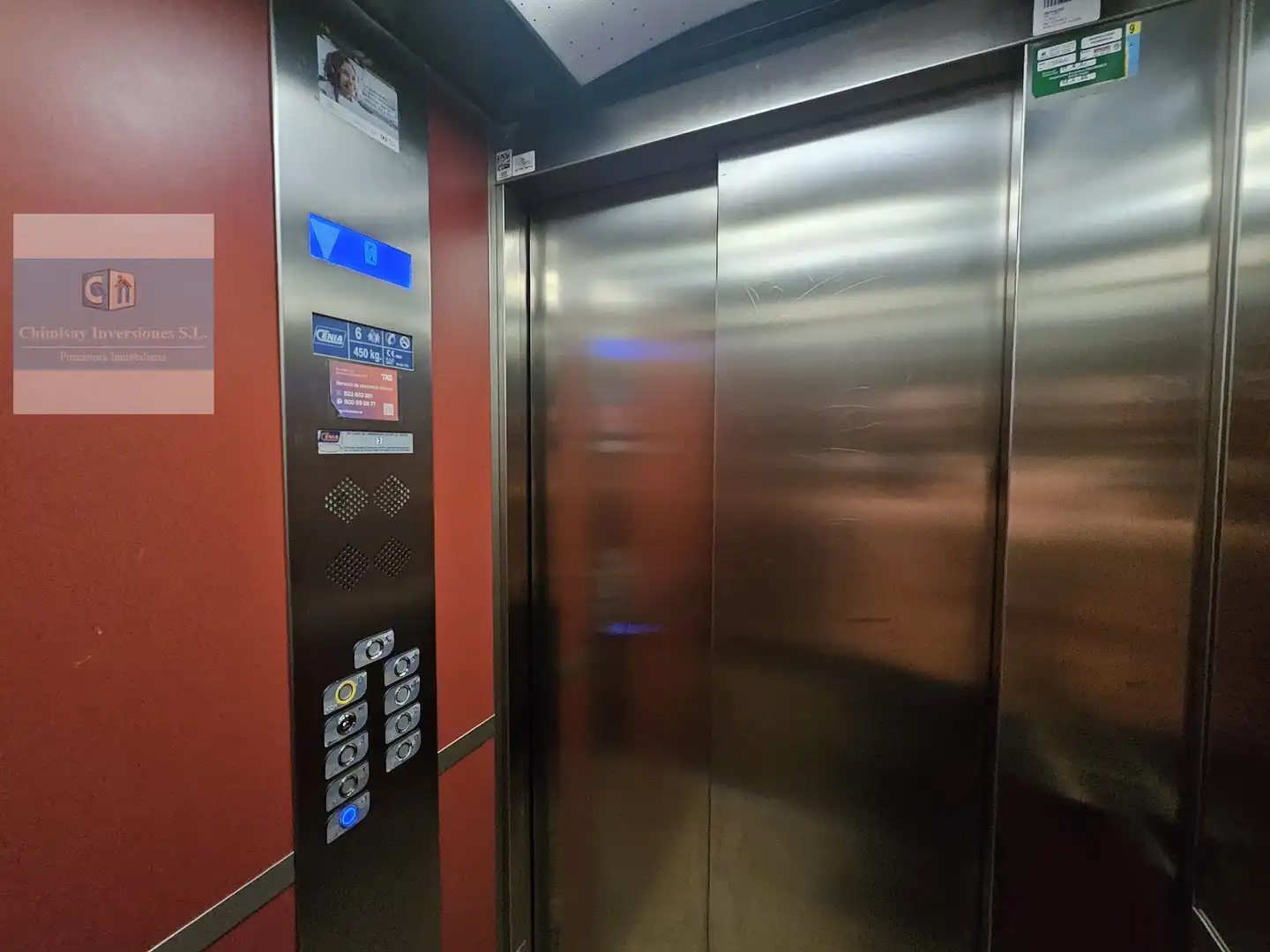 Planta baixa en venda en Santa Cruz de Tenerife amb Terrassa