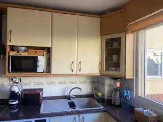 Flat with terrace for sale in Cartagena ciudad, imagen 15