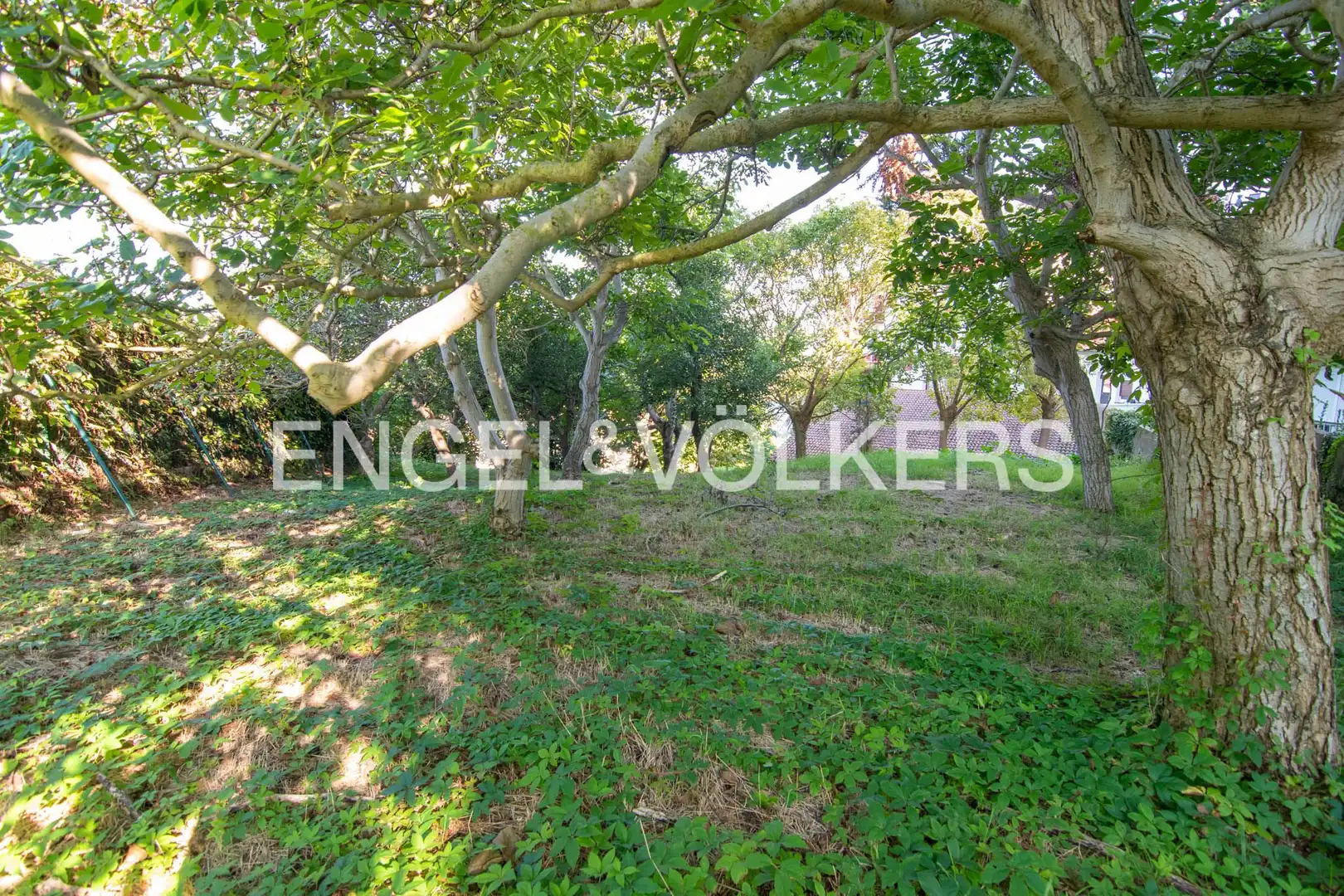 Casa o chalet en venta en Lekeitio con Calefacción, Jardín privado y Trastero