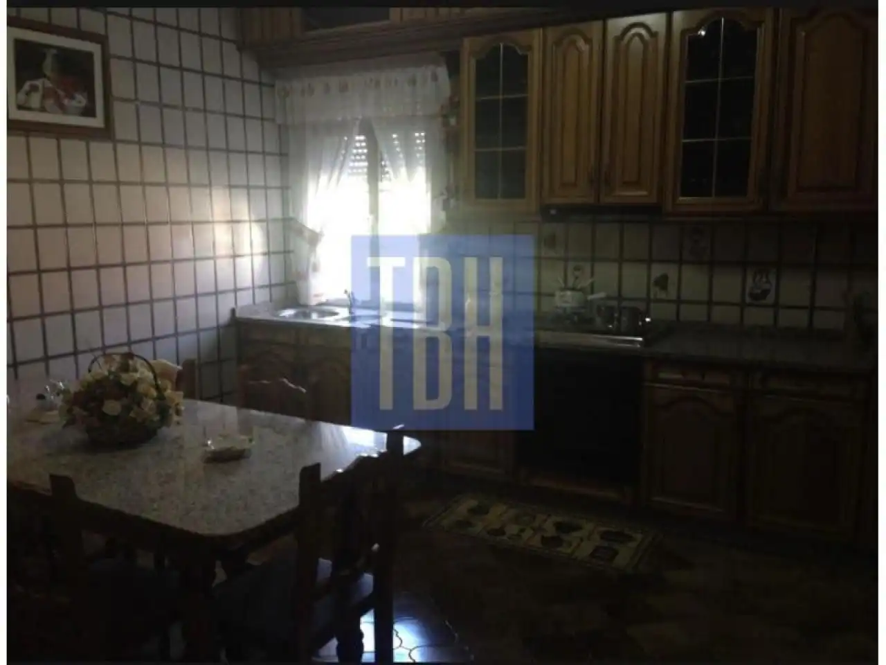 Maison à vendre à O Carballiño, imagen 12