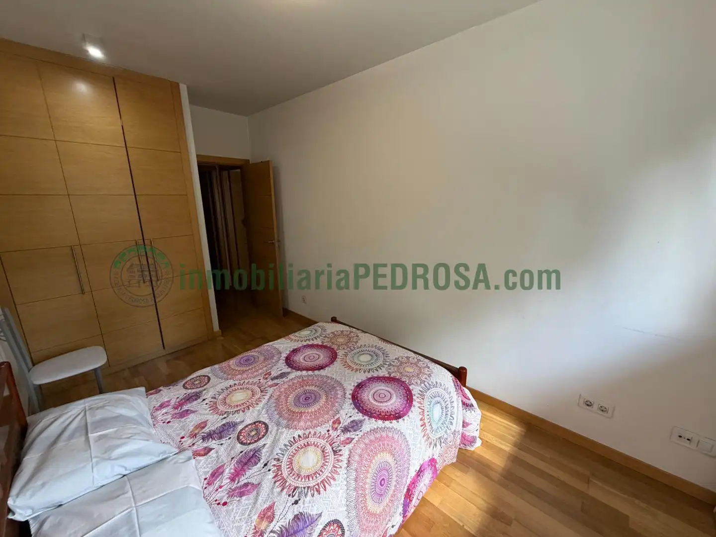 Apartament amb ascensor de lloguer a GRECIA, imagen 15