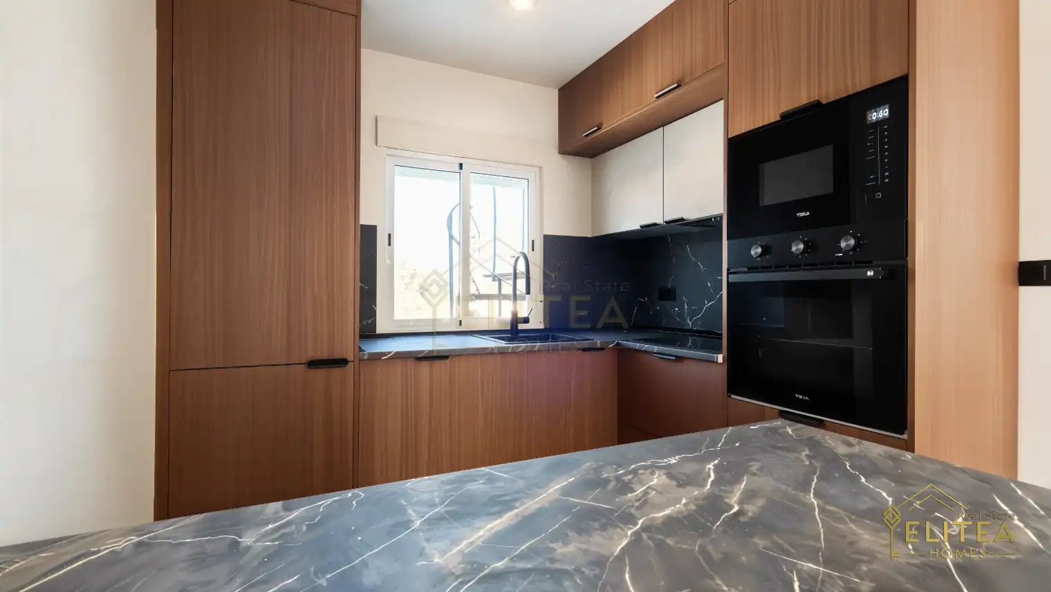 Casa o chalet en venta en San Rafael - Nucia Park