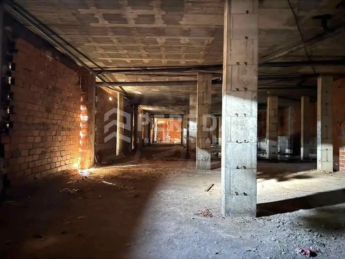 Business premises for sale in Calle BOLIVIA (B), imagen 4
