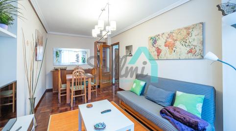 Photo 3 of Flat to rent in De Antolín de la Fuente Cla, Contrueces, Asturias