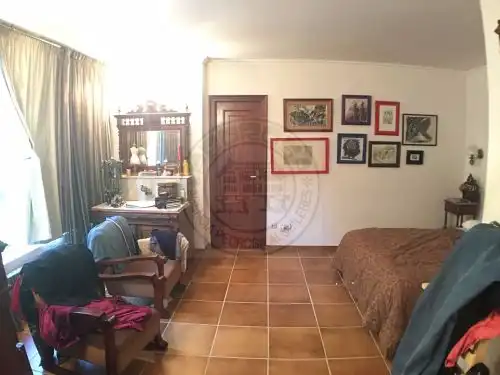 Casa o xalet en venda a Parroquias Rurales
