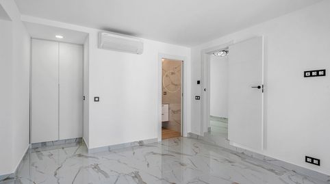 Imatge 4 de l'anunci