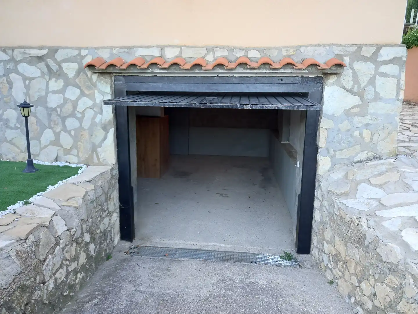 Villa avec piscine à vendre à Pontons, imagen 17