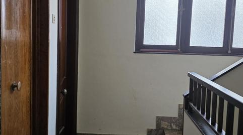 Foto 4 de Apartament en venda a La Felguera, Asturias