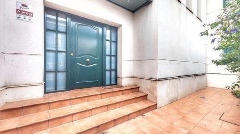 Foto 3 de Casa o xalet en venda a Calle Asdrúbal, Carretera de Córdoba - Libertad, Puertollano