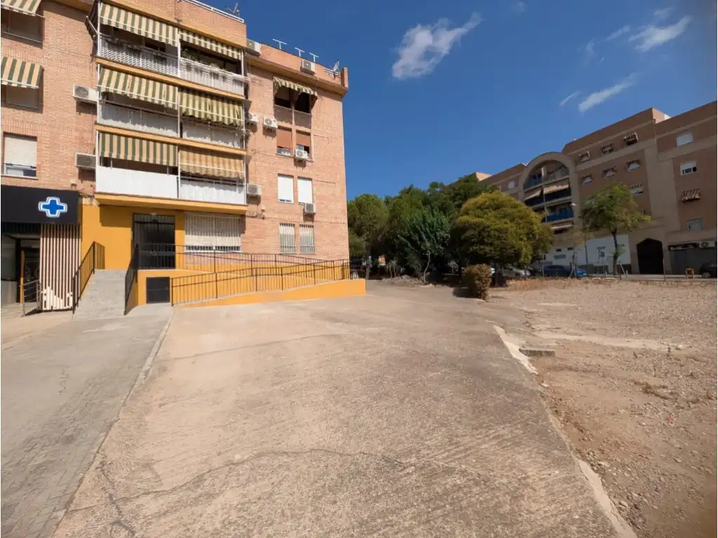 Appartamento con ascensore in vendita a Levante, imagen 8