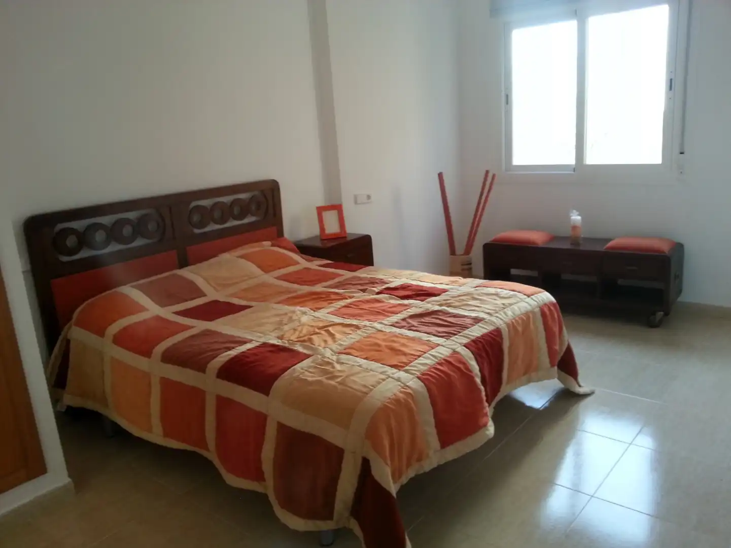 Appartement compact à vendre à Teulada, imagen 10