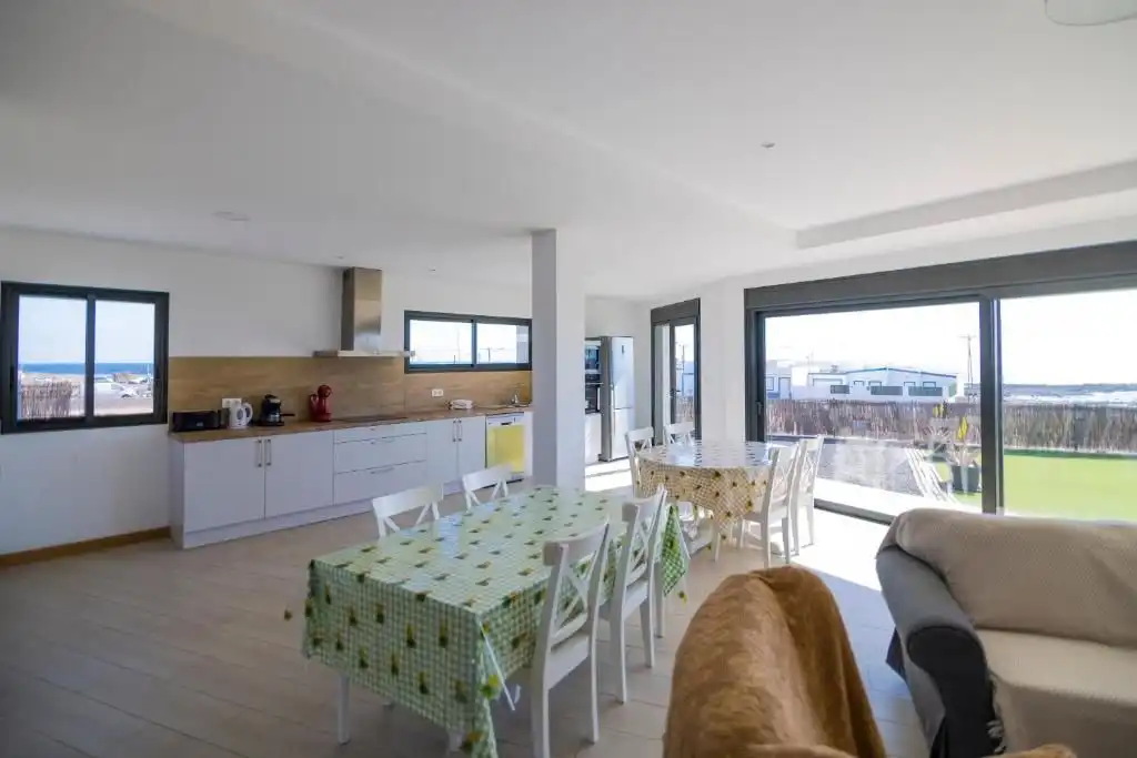 Kitchen of Houses for sale in Antigua